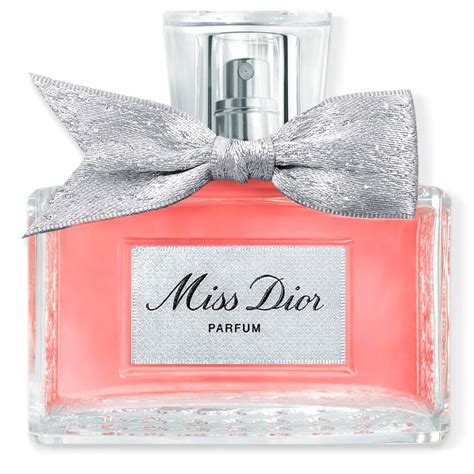 how much is dior perfume|dior perfume cheapest price.